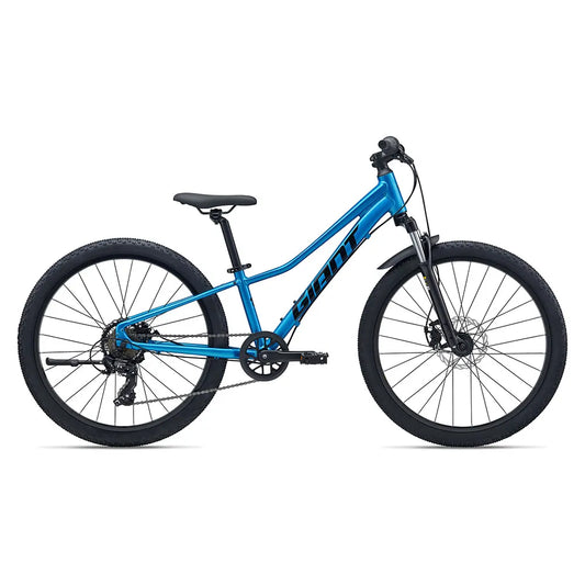Giant Talon 24´´ Disc Tourney 2026 bike
