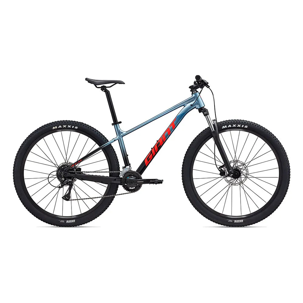 Giant Talon 3 29´´ Acera 2025 MTB bike