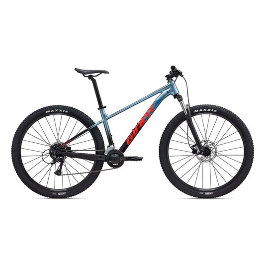 Giant Talon 3 29´´ Acera 2025 MTB bike