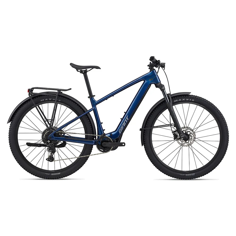 Giant Talon E+ EX 29´´ Cues 2026 electric bike