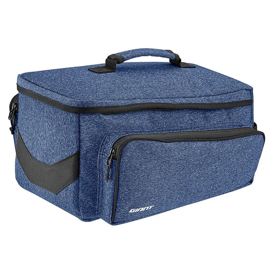Giant Transit MIK carrier bag 11L