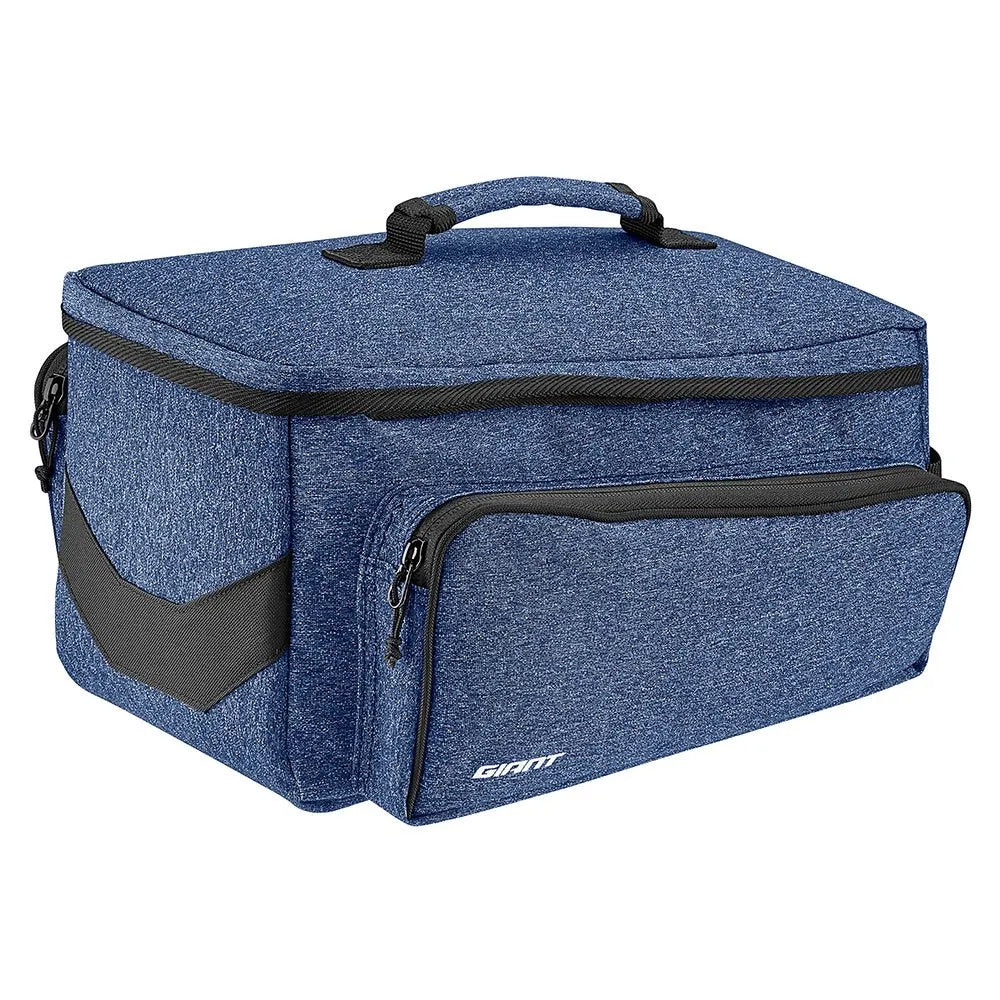 Giant Transit MIK carrier bag 11L