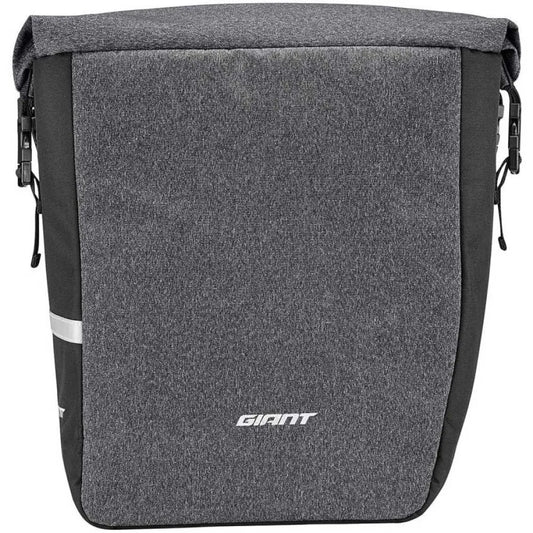 Giant Transporter MIK panniers 48L