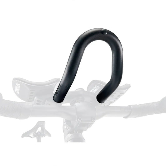 Giant U-Bar Profile Desing aero bars