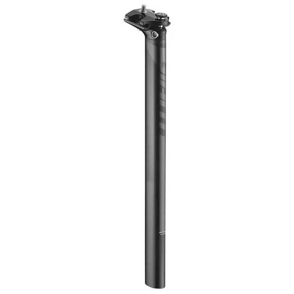 Giant Variant 2016+ seatpost