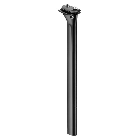 Giant Variant SLR seatpost