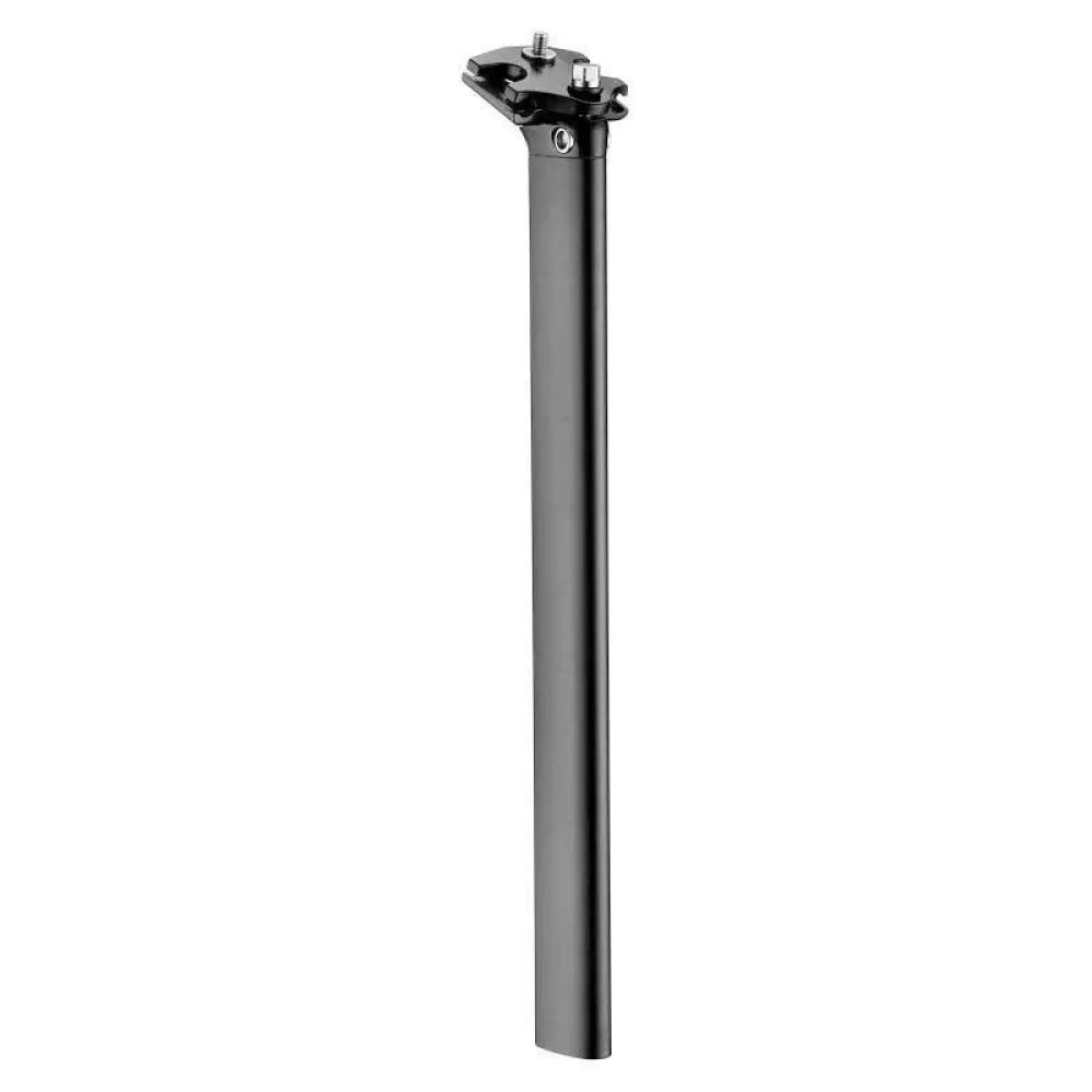 Giant Vector Propel/Enviliv 2023+ seatpost