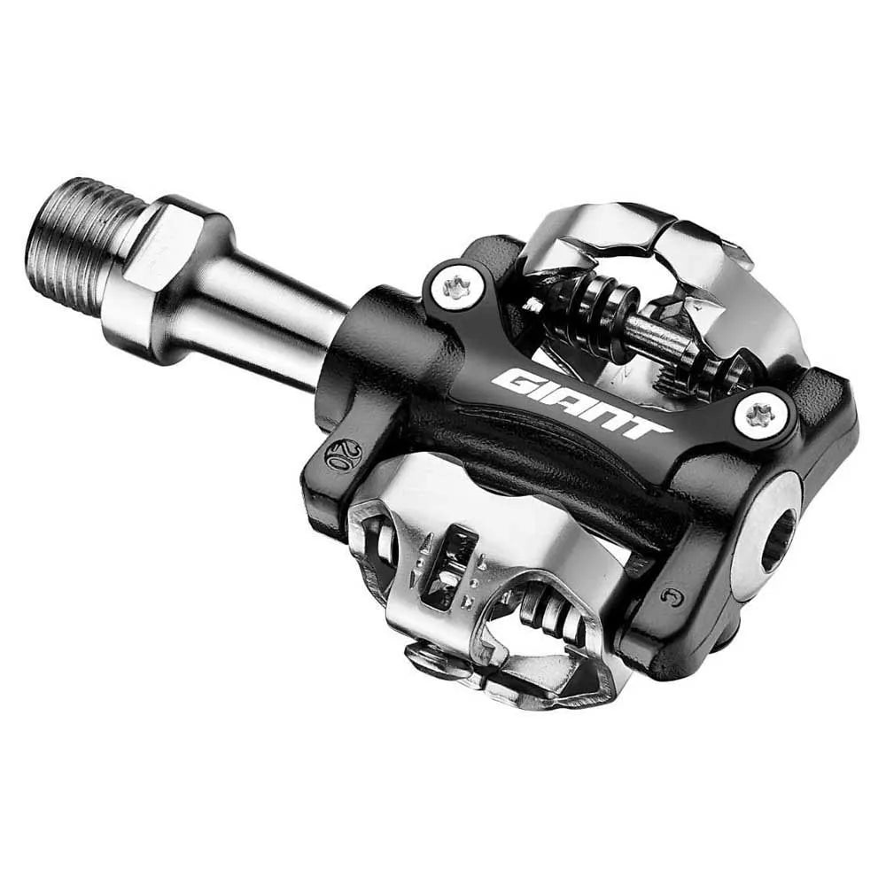 Giant XC Pro pedals