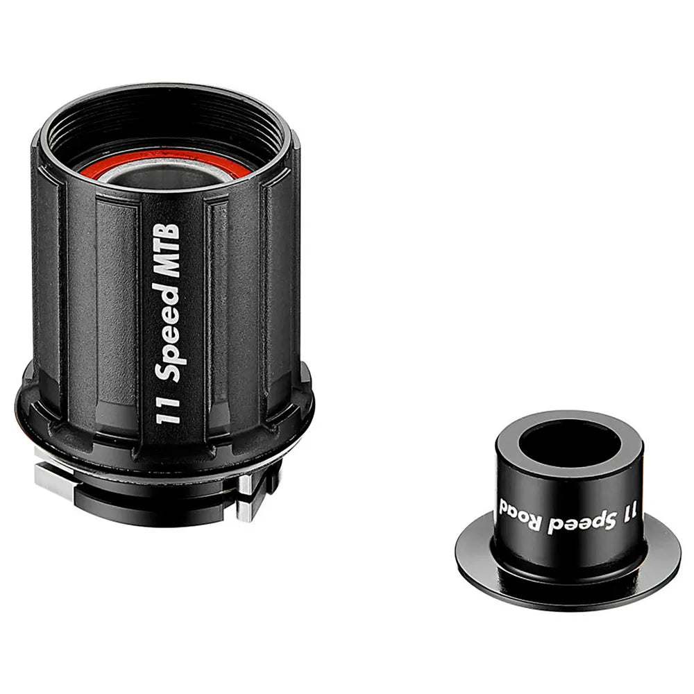 Giant XCR2/TRX2 2020 freehub body
