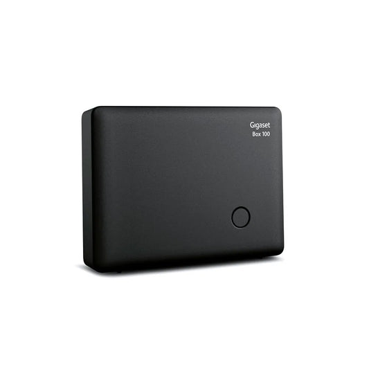 Gigaset Box 100 Bluetooth speaker