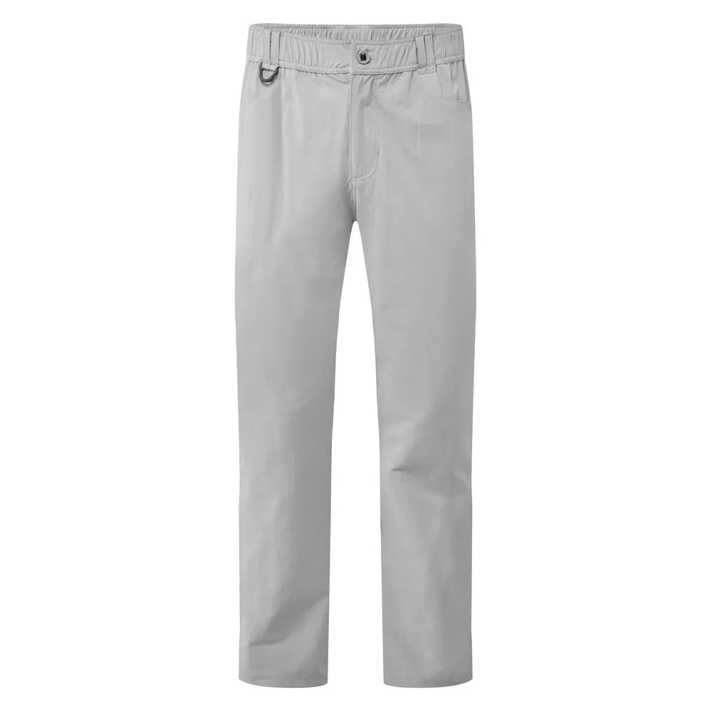 Gill Breakwater Lite rash guard bottoms