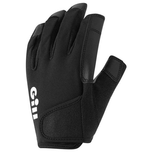 Gill Championship gloves