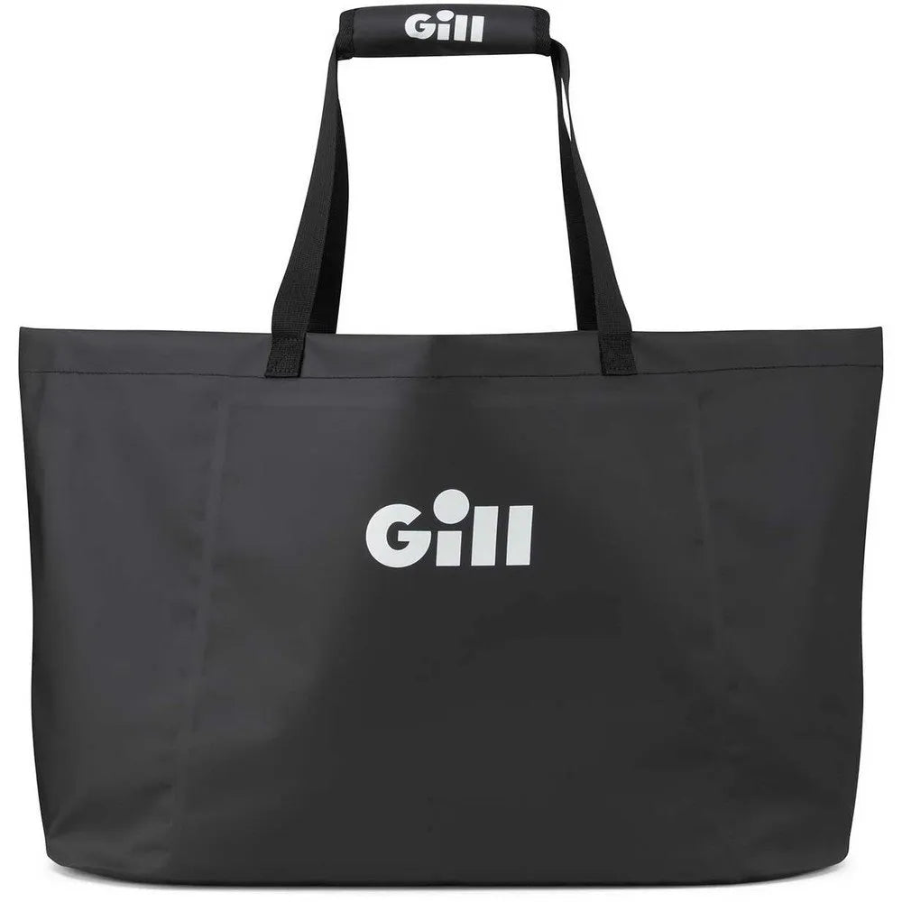 Gill Changing Mat and Wet Bag