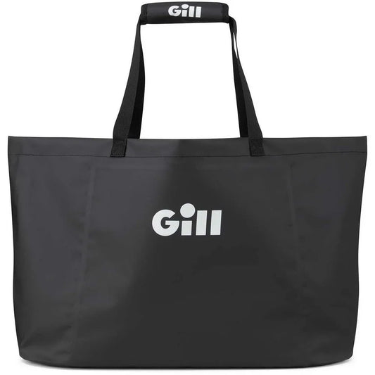 Gill Changing Mat and Wet Bag