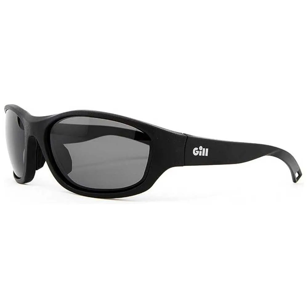 Gill Classic polarized sunglasses