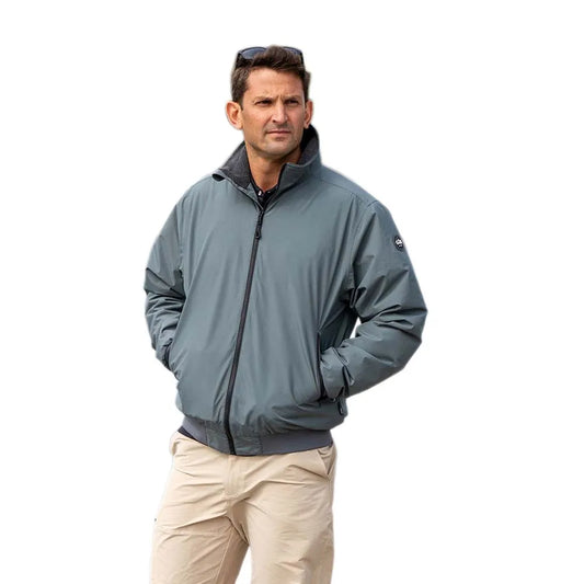Gill Crew jacket