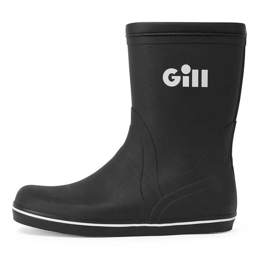 Gill Cruising boots