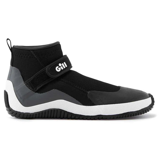 Gill Junior Aquatech booties