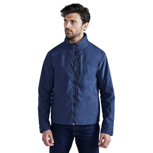 Gill Levanto jacket