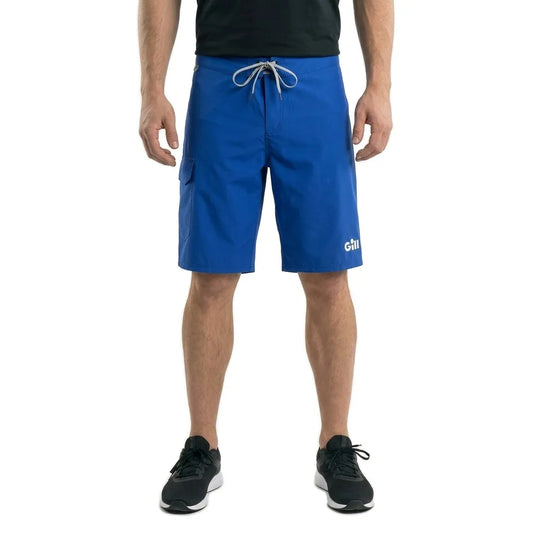 Gill Mylor swimming shorts