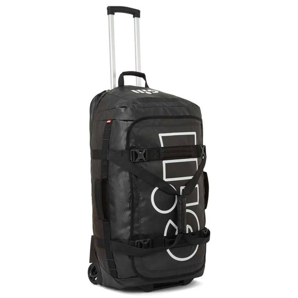 Gill Navigator Cargo bag 95L