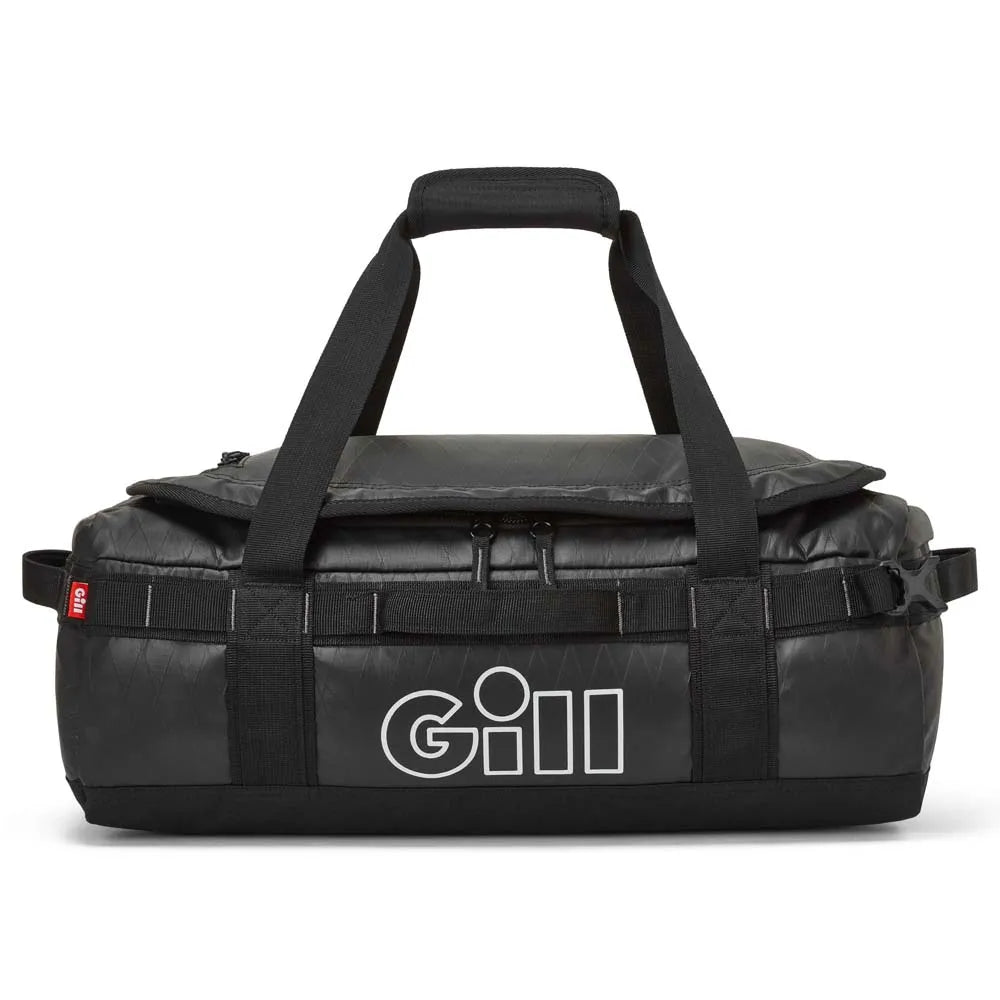 Gill Navigator Tarp bag 25L
