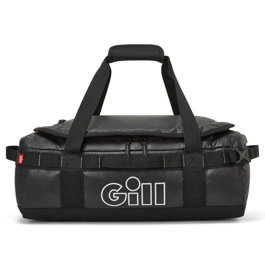Gill Navigator Tarp bag 25L