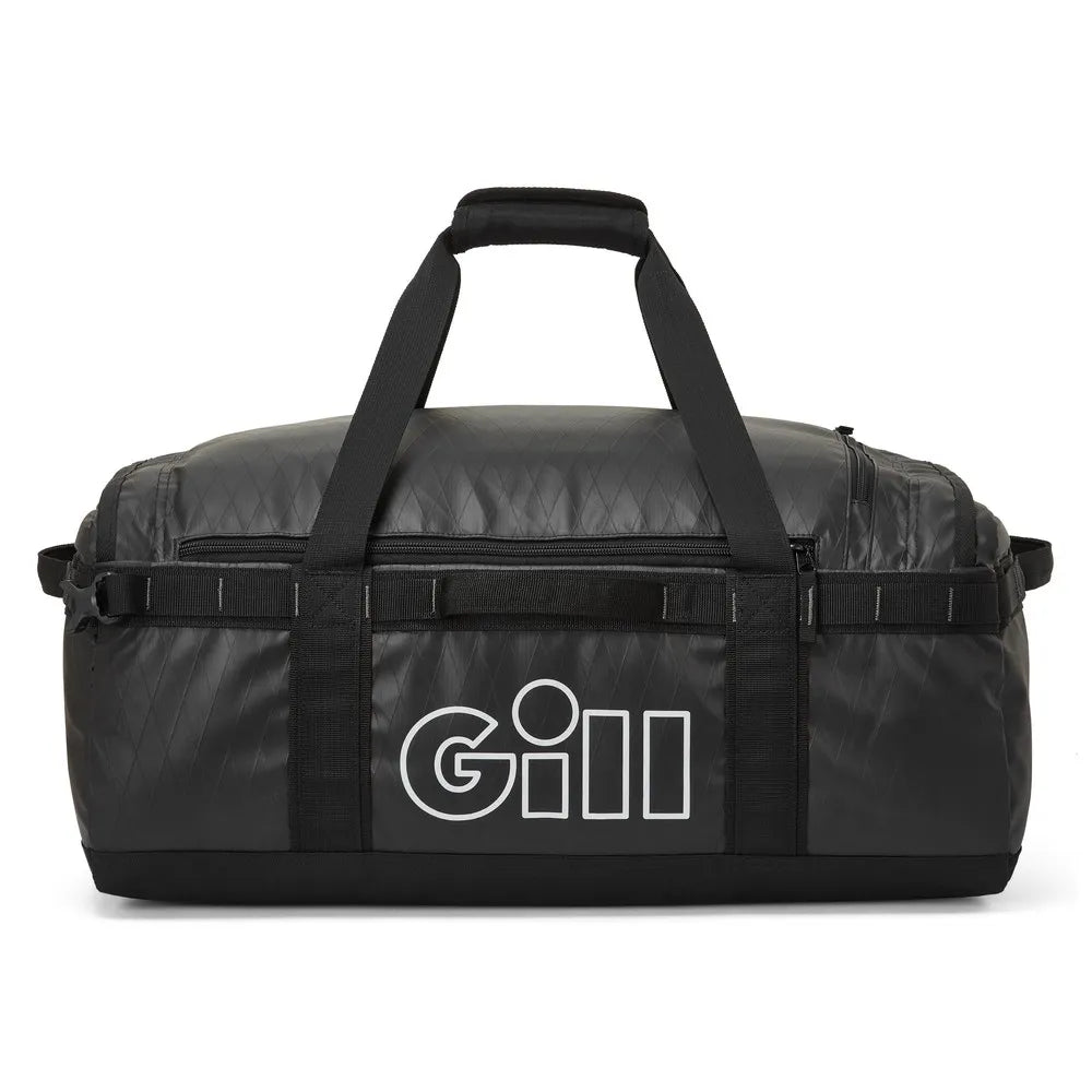 Gill Navigator Tarp bag 50L