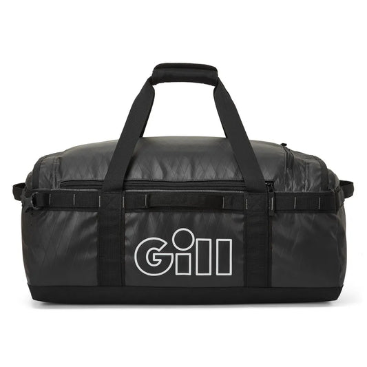 Gill Navigator Tarp bag 50L