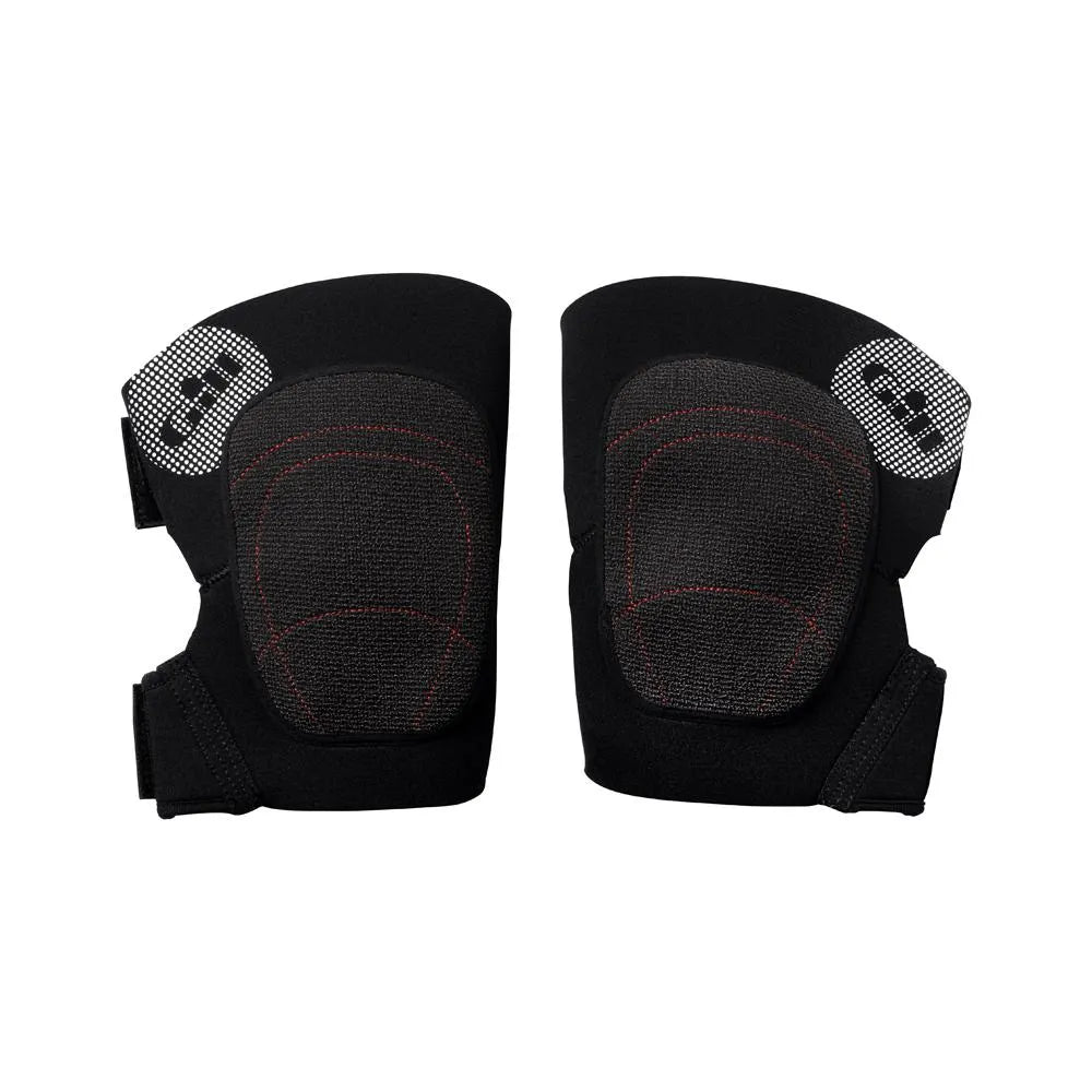 Gill Neoprene knee pad 2 units