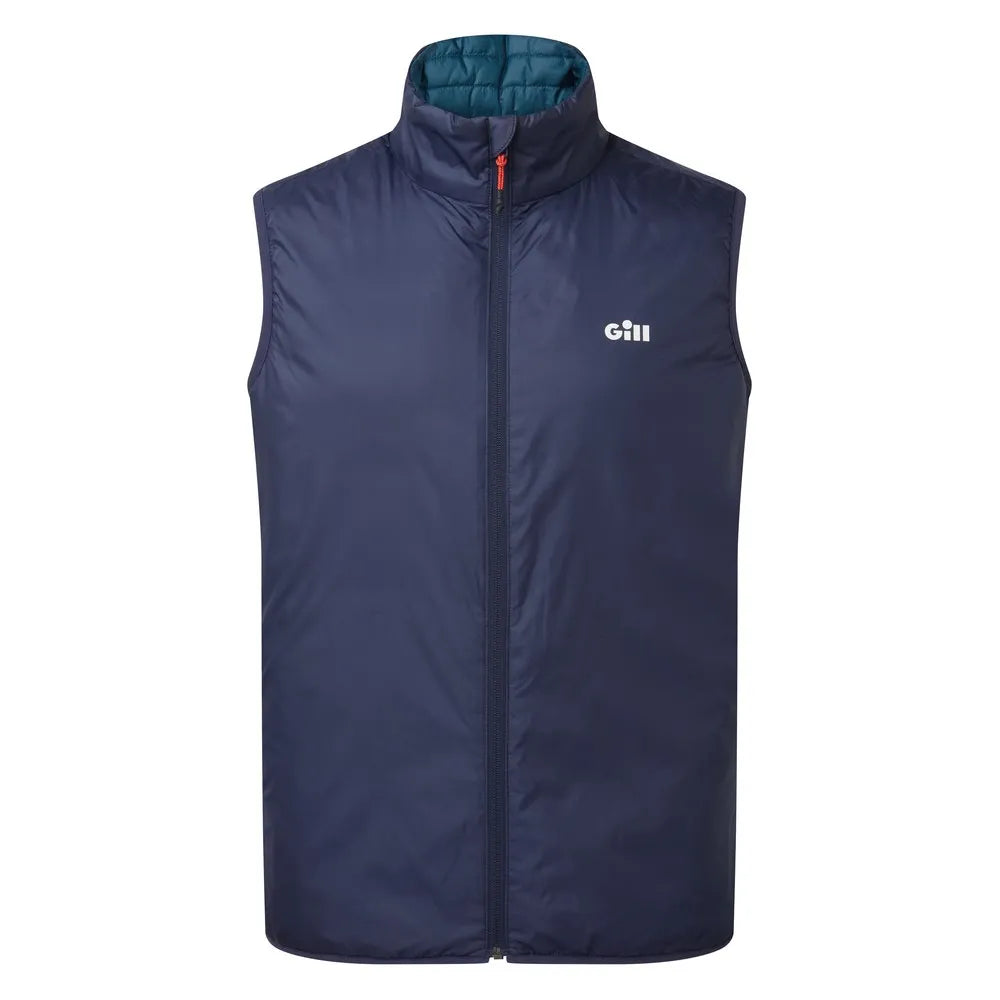 Gill Orion vest