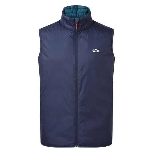 Gill Orion vest