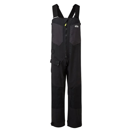 Gill OS2 Offshore bib pants
