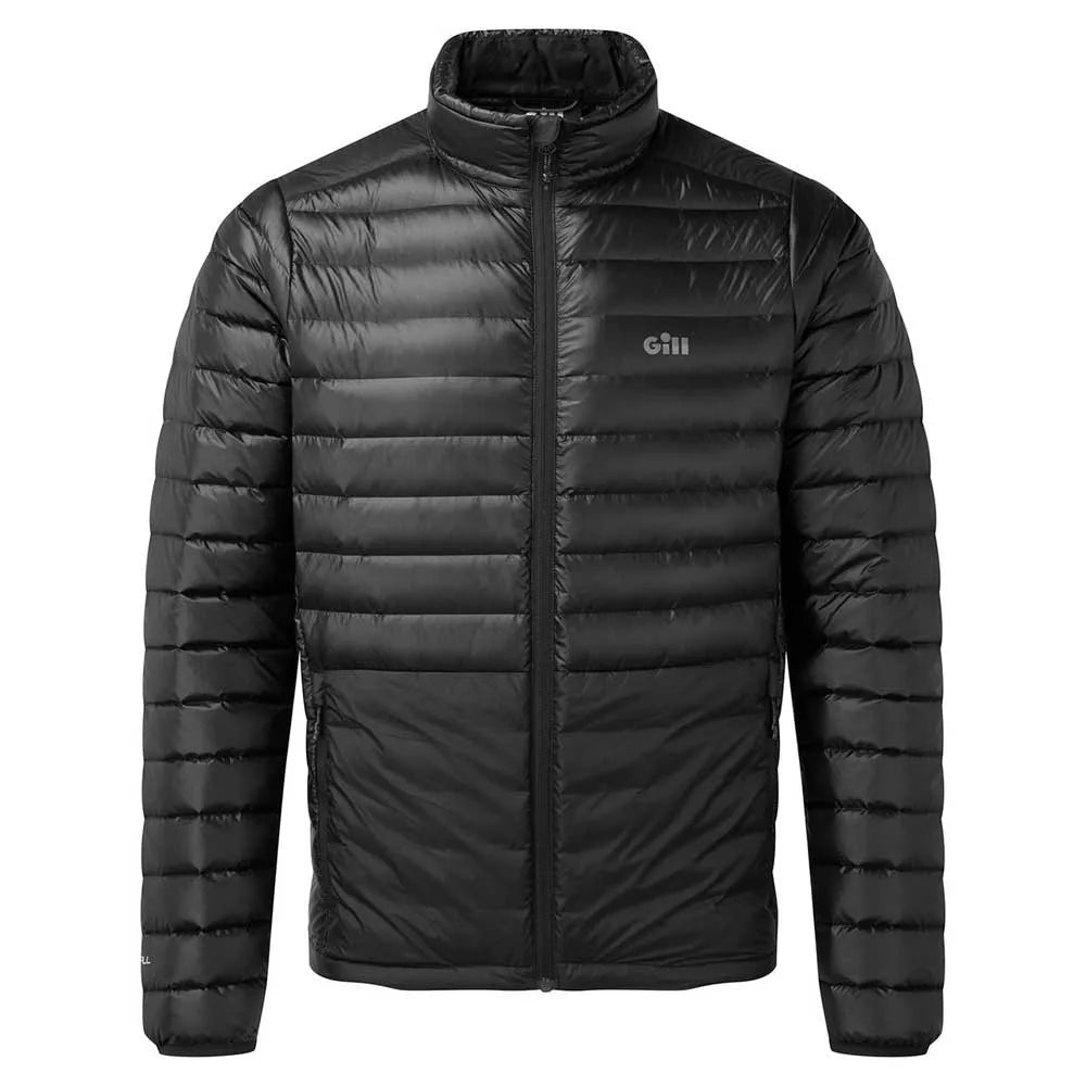 Gill Portland jacket