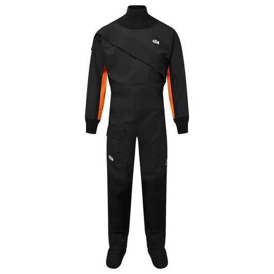 Gill Pro Dry Suit