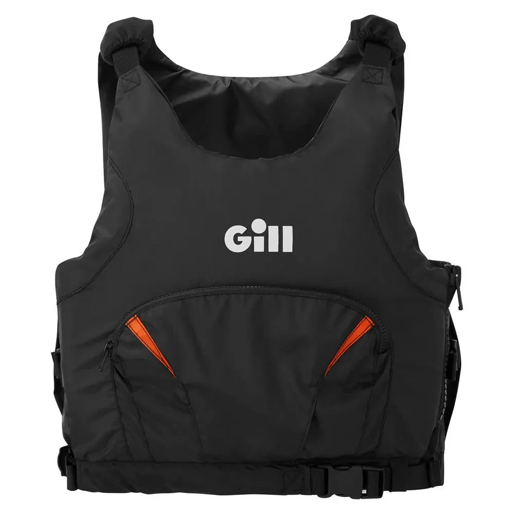 Gill Pro Racer 50N Life Jacket