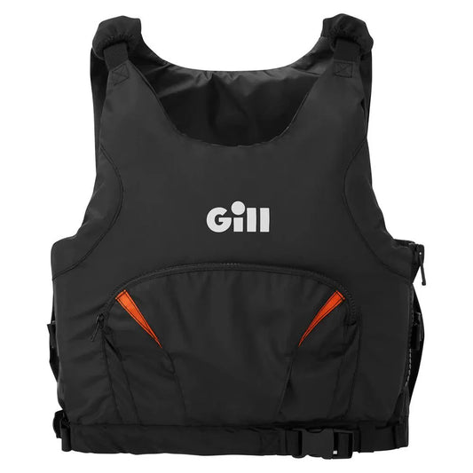Gill Pro Racer 50N Life Jacket
