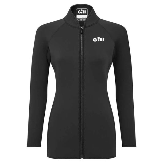 Gill Pursuit 1.5 mm thermal jacket
