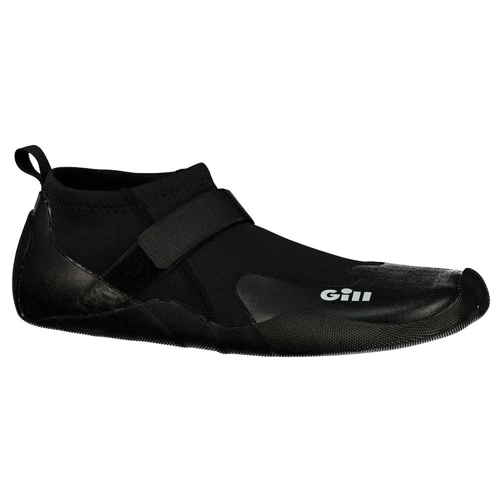 Gill Pursuit booties