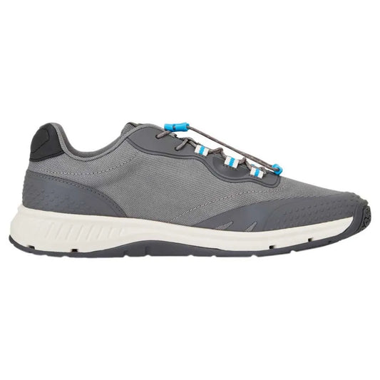 Gill Race trainers
