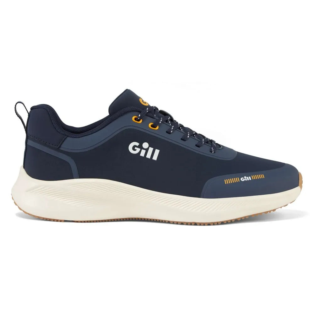 Gill Savona 2.0 trainers