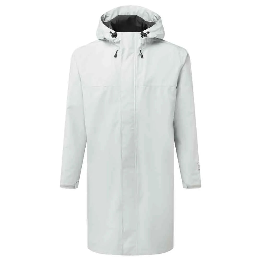 Gill Seeker raincoat