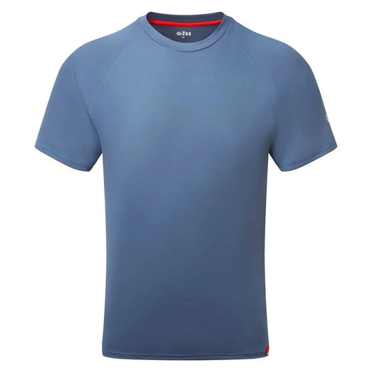 Gill Short sleeve rash guard