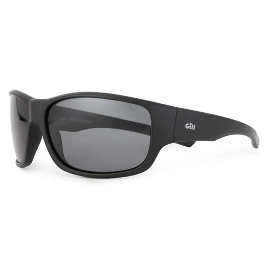Gill Skyline polarized sunglasses