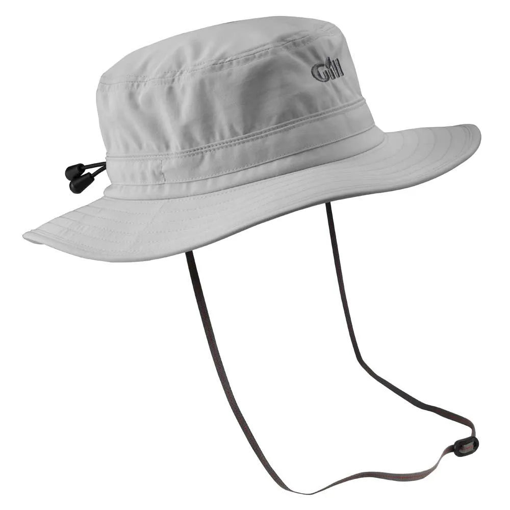 Gill Technical Sailing Sun hat