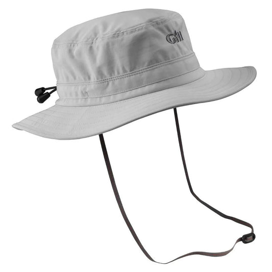 Gill Technical Sailing Sun hat