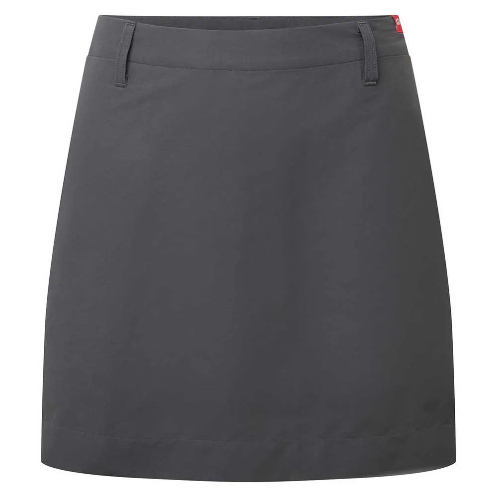 Gill UV Stretch skirt