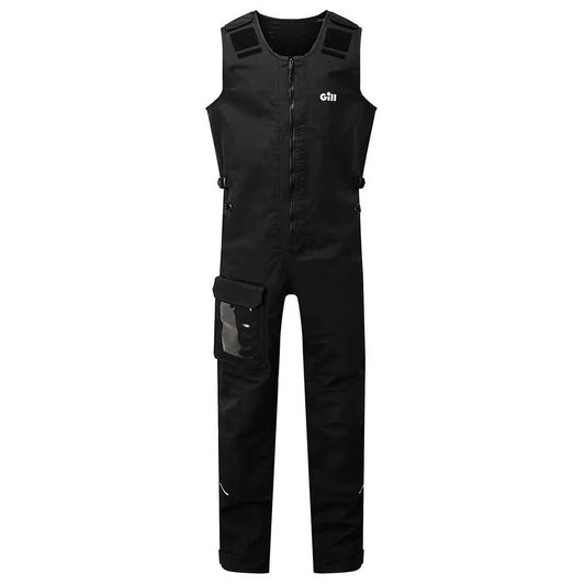 Gill Verso bib pants