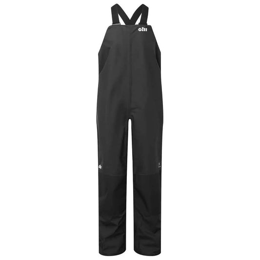 Gill Verso Lite bib pants
