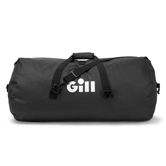 Gill Voyager 90L duffle bag